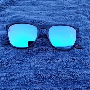 Oakley Sunglasses